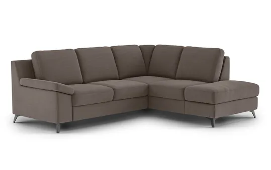 Ecksofa