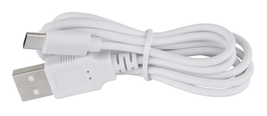 Akku-Tischleuchte "Vannie I" detail