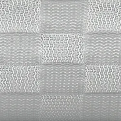 Weiß material_farbe