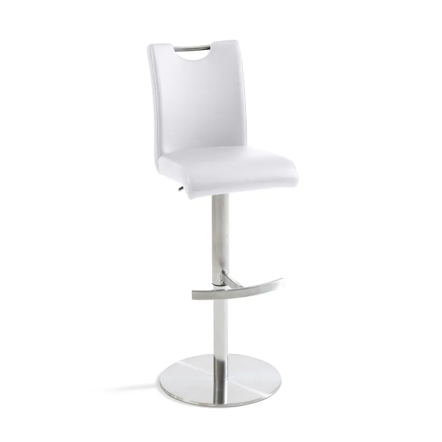 Barhocker hauptaufnahme