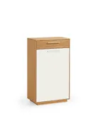 material_farbe