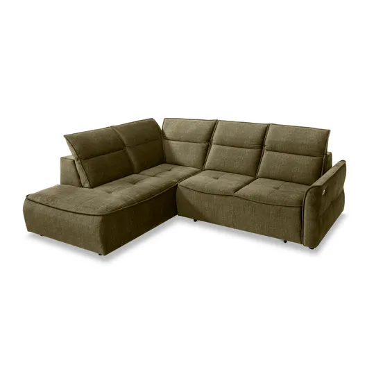 Ecksofa