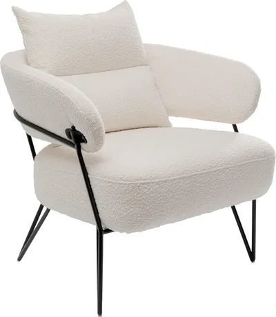 Sessel