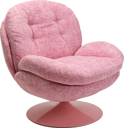 Sessel