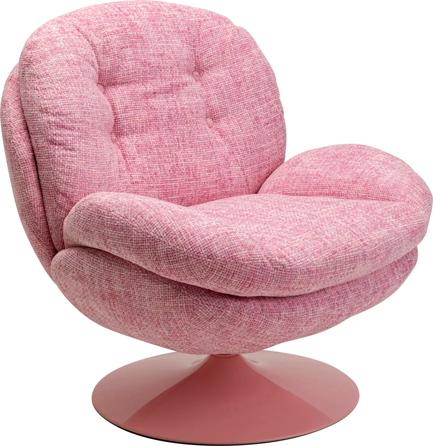 Drehsessel hauptaufnahme