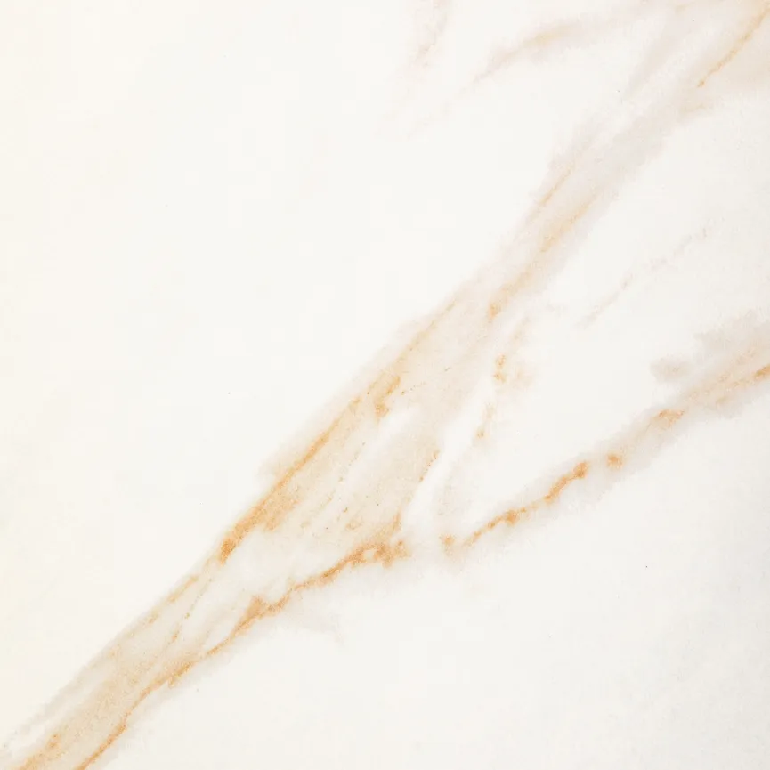 Ausziehtisch material_farbe