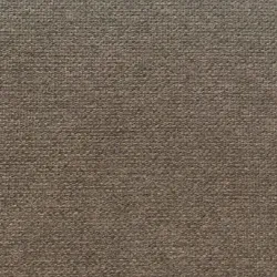 Braun material_farbe