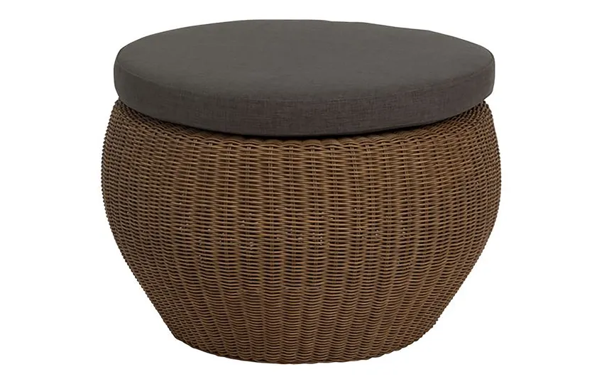 Beistelltisch/Hocker hauptaufnahme