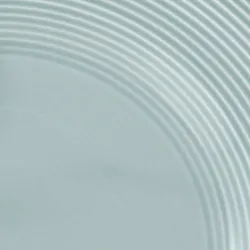 Blau material_farbe