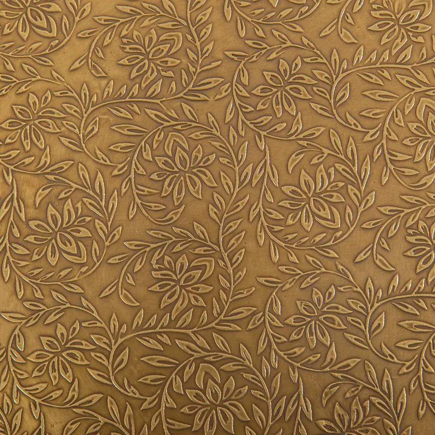 Beistelltisch material_farbe