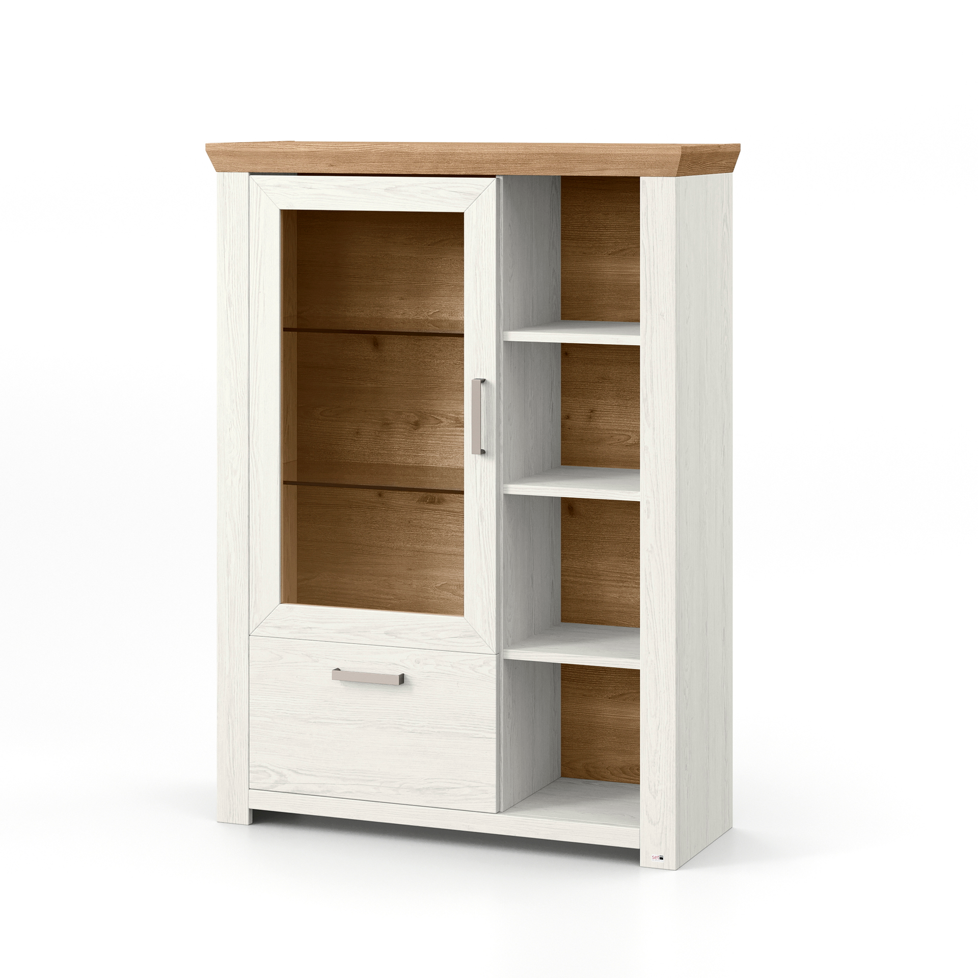 Highboard