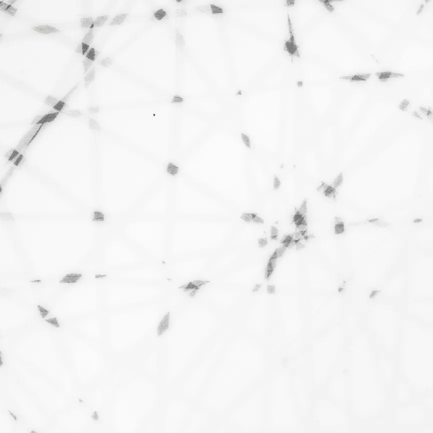 Frühstücksteller "Liberty" material_farbe