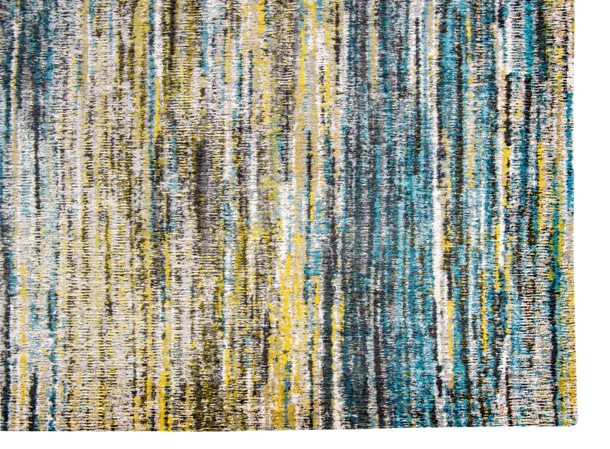 SARI detail
