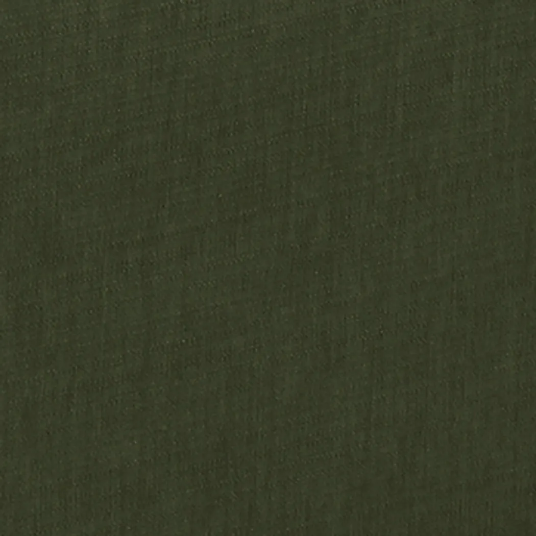 material_farbe