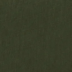 Olive material_farbe