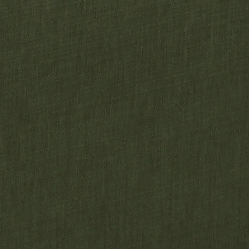 Boxspringbett, LF 180x200 cm material_farbe