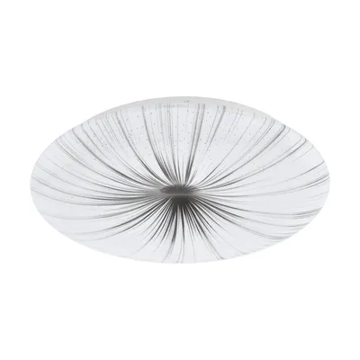 LED-Deckenleuchte