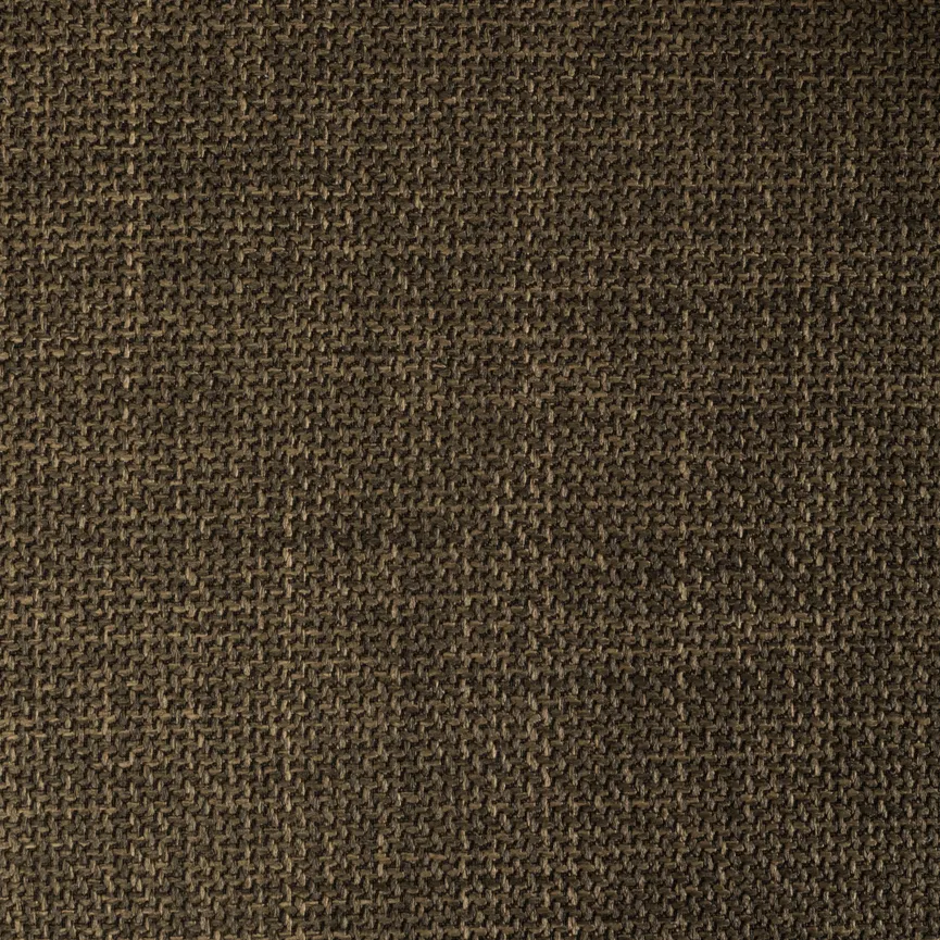 Stuhl material_farbe