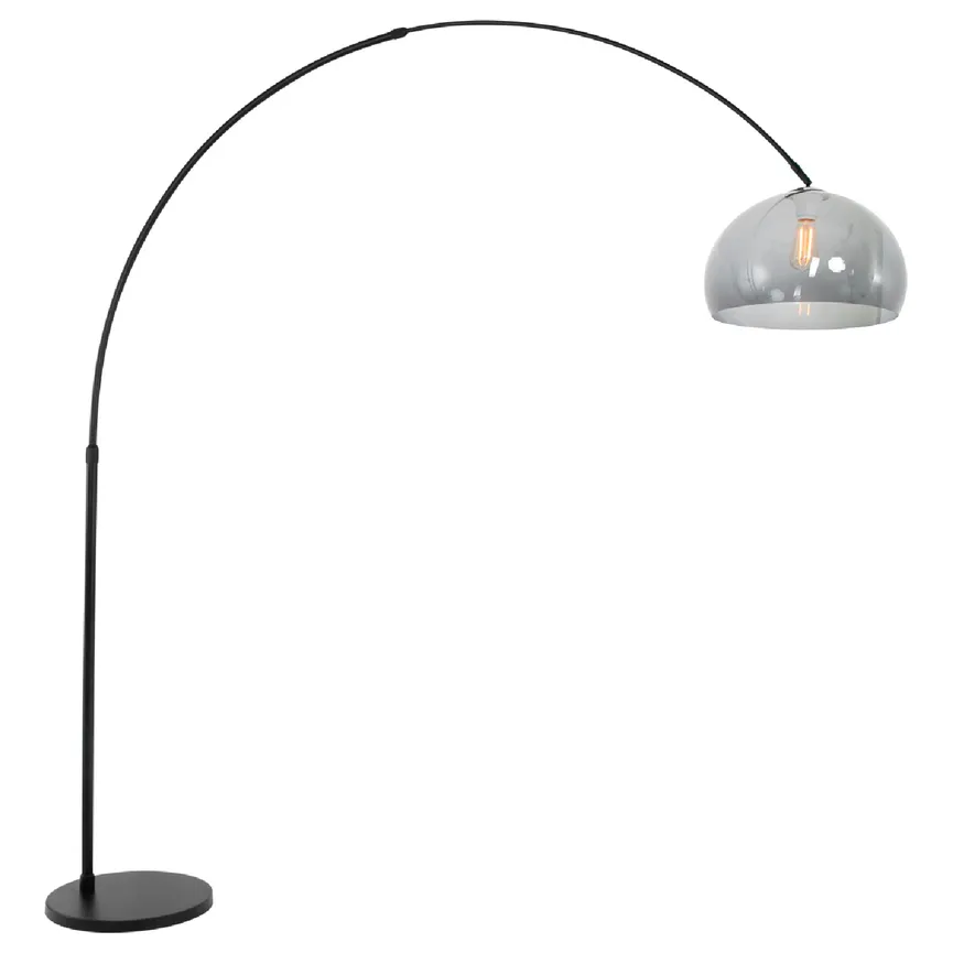 Stehleuchte "Gramineus" hauptaufnahme