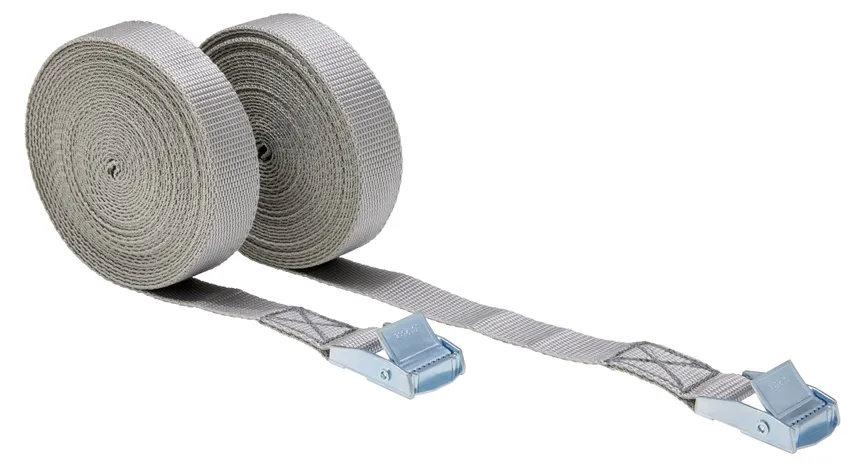 Befestigung für Boxspringbett hauptaufnahme