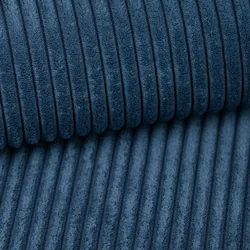 Blau material_farbe