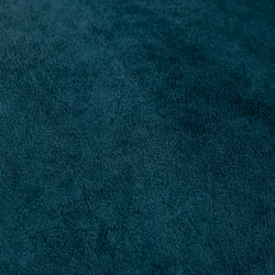 Petrol material_farbe
