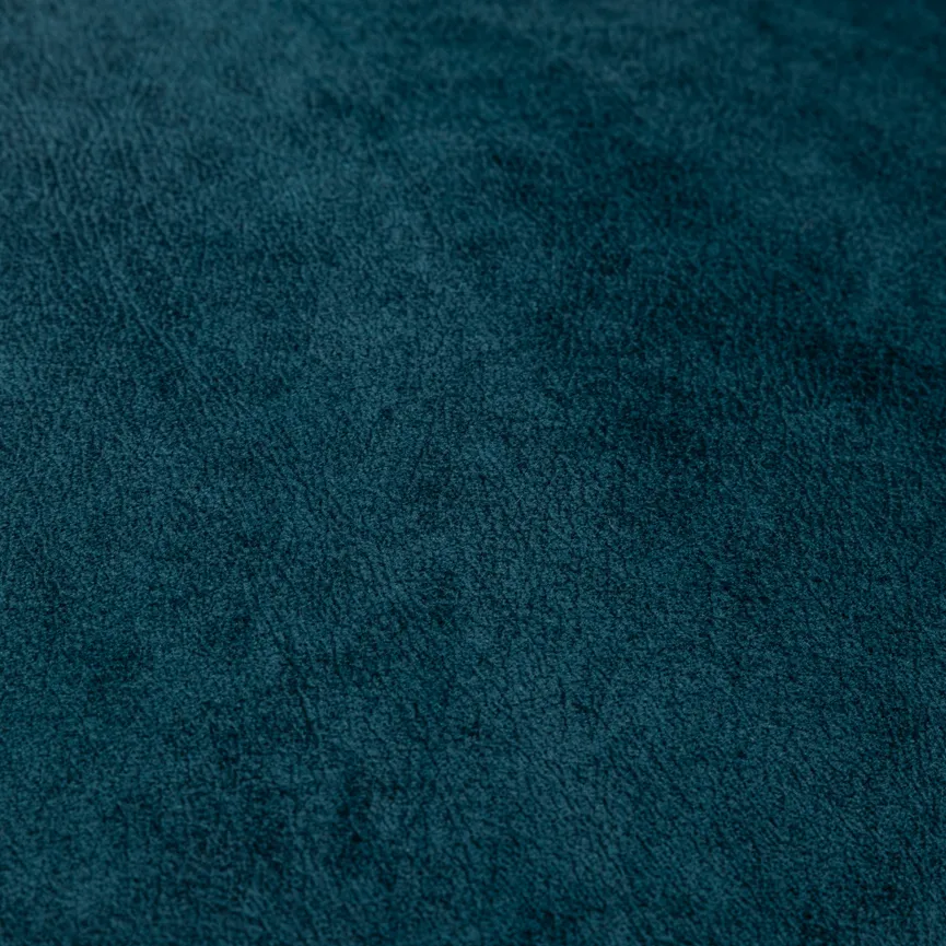 Kissenhülle Harrison material_farbe