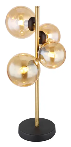 Gold material_farbe
