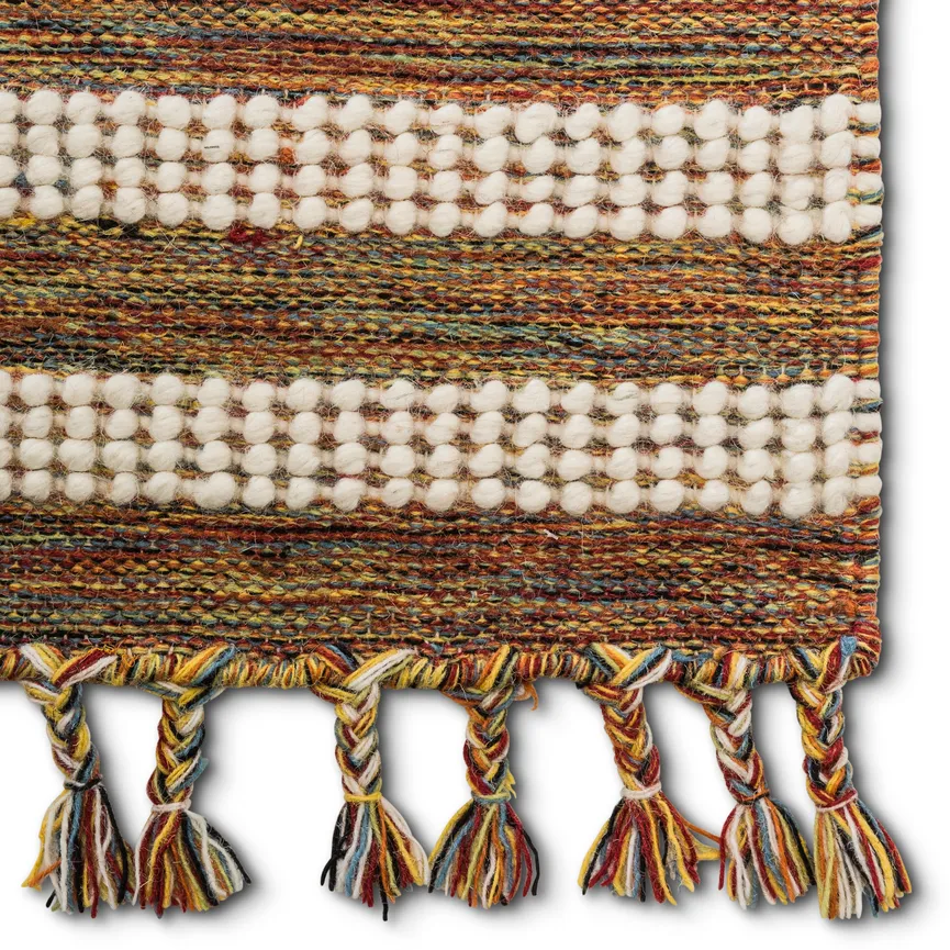 **  Colour material_farbe