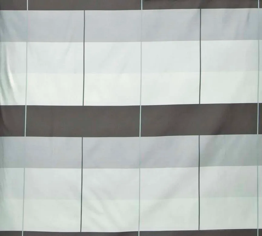 Satin-Bettw. J.D. 135x200 material_farbe