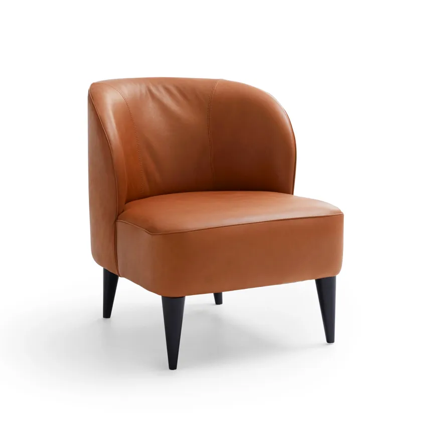 Sessel "Anzio" (7001/0100) hauptaufnahme
