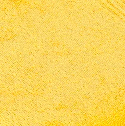 Sunflower material_farbe