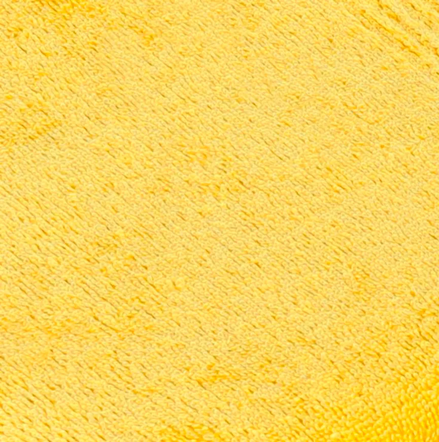 Handtuch Ylvie material_farbe