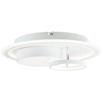 LED-Deckenleuchte