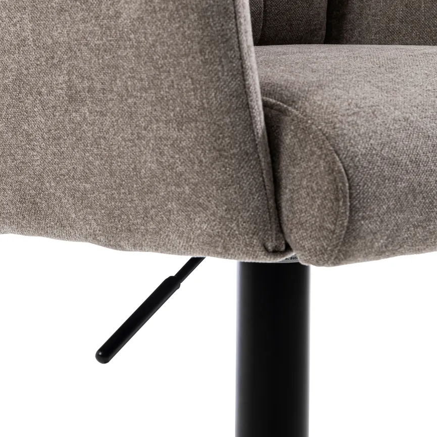 Barhocker detail