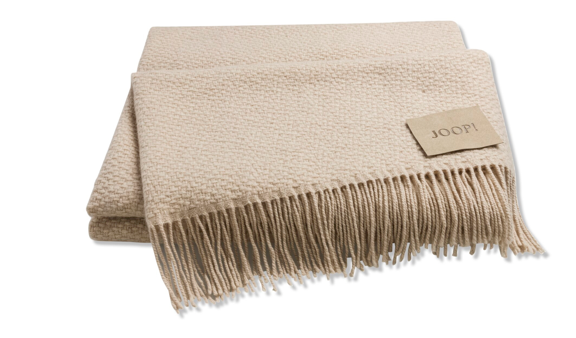 Kuscheldecke 
