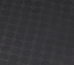 Graphit material_farbe