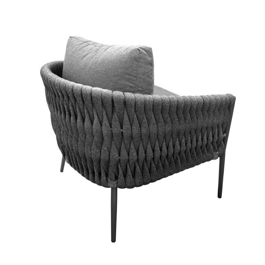 Sofa Set 5tlg. detail