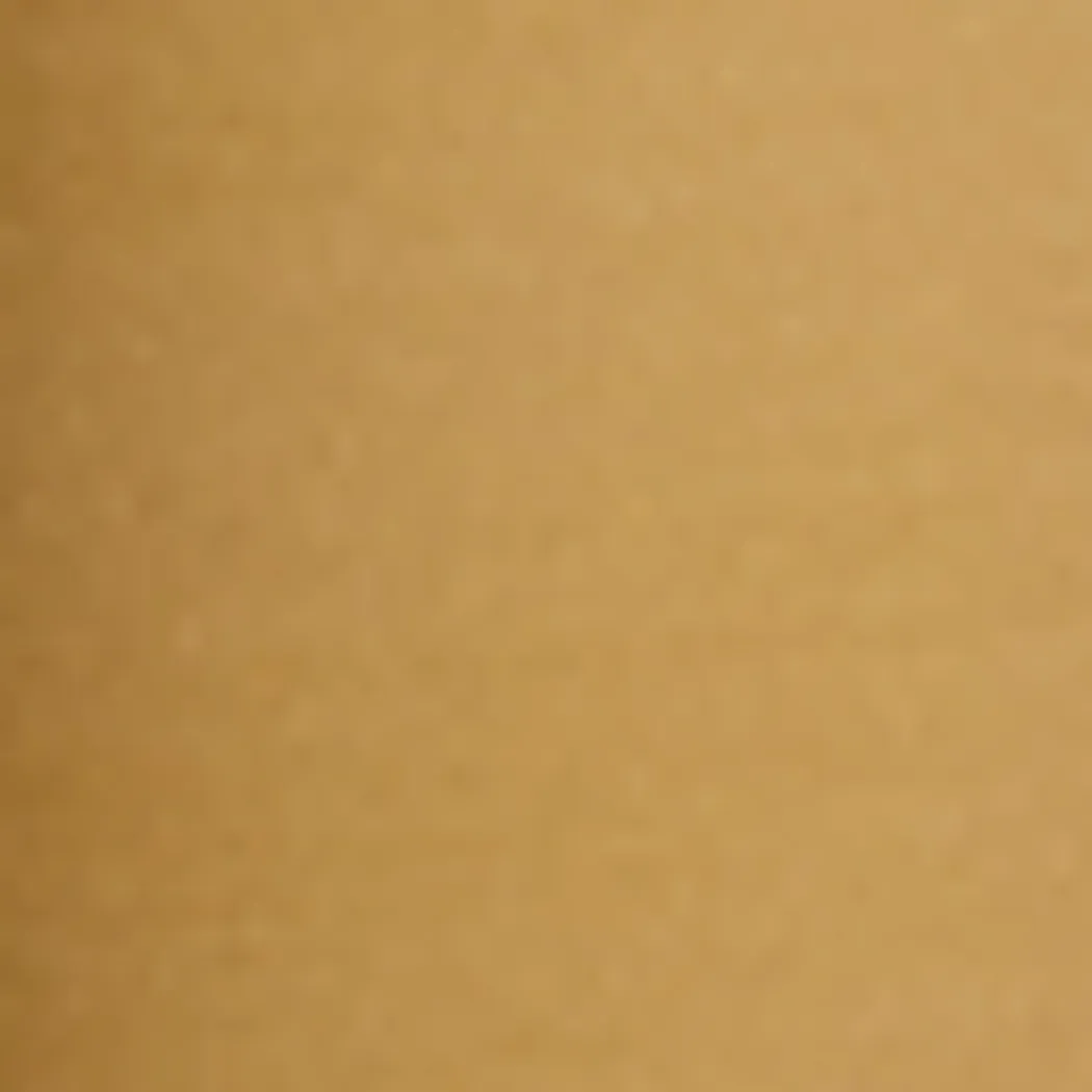 material_farbe