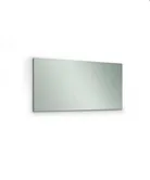 material_farbe