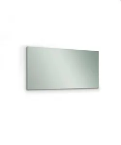 Grau material_farbe
