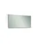 FARBE