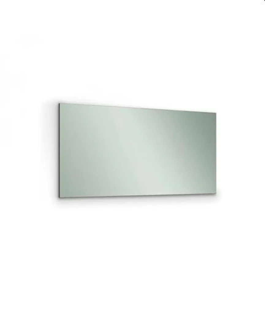 Spiegel material_farbe