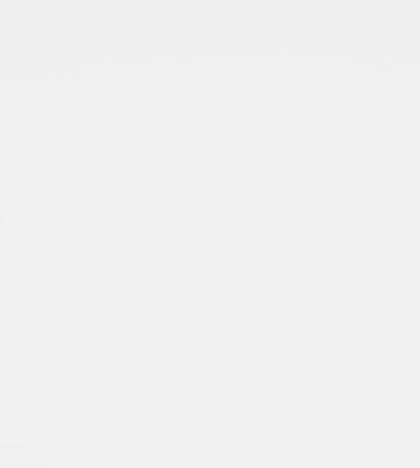 Esstisch V3 X material_farbe