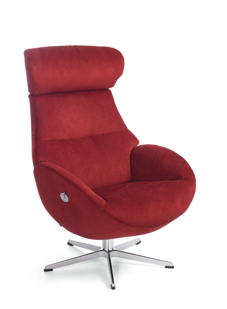 Sessel hauptaufnahme
