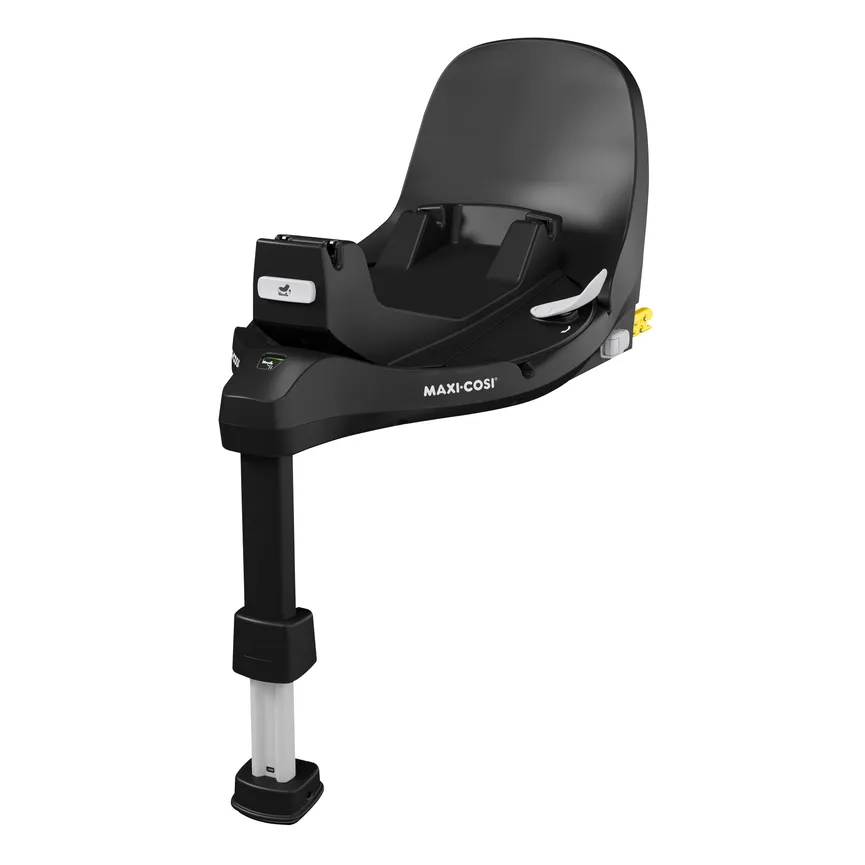FamilyFix 360 Pro hauptaufnahme