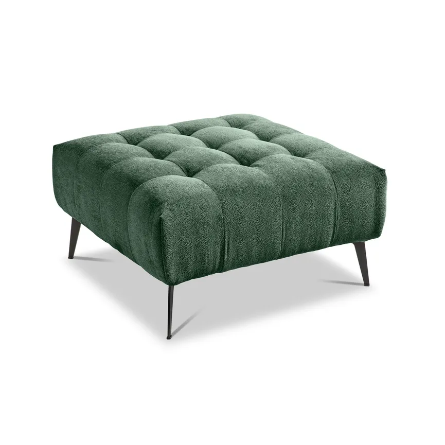 Hocker hauptaufnahme