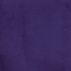 Ultraviolett material_farbe
