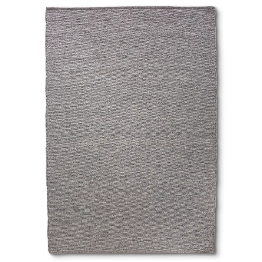 Alpina Elegance hauptaufnahme