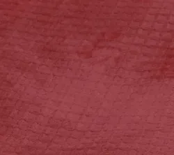 Weinrot material_farbe